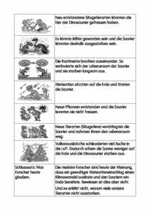 Vorschau themen/urgeschichte-dinos/werkstatt neu/11 Warum die Dinosaurier ausstarben.pdf